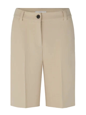 Modström Gale Shorts, Powder Sand 